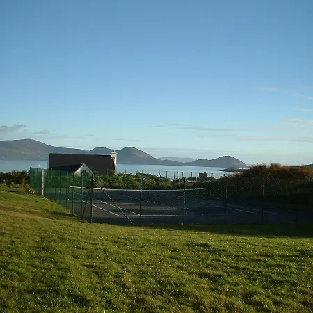 Balinskelligs Holiday Homes No 5 * Ballinskelligs