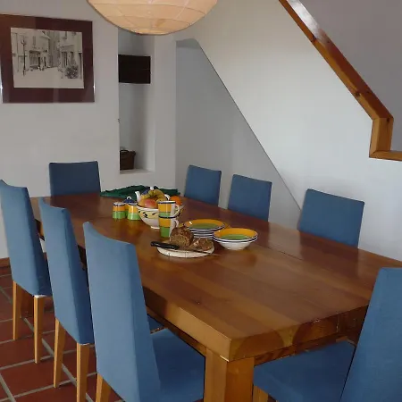 Balinskelligs Holiday Homes No 5 * Ballinskelligs