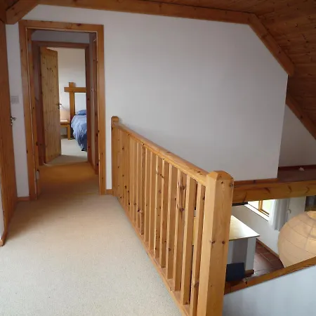 Holiday home Balinskelligs Holiday Homes No 5 *