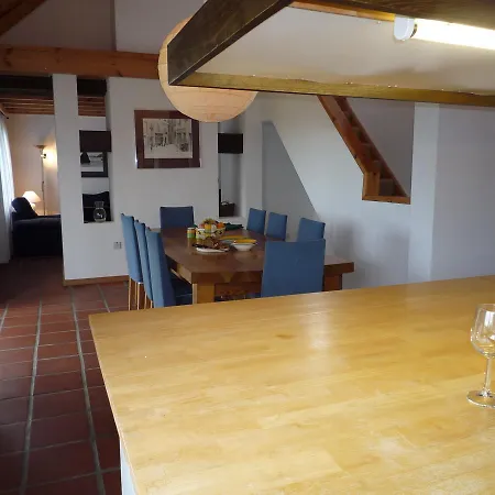 Holiday home Balinskelligs Holiday Homes No 5 *